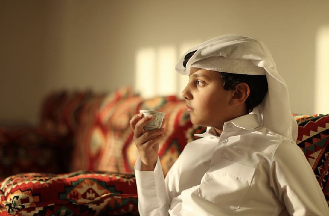 من أنشطة مركز نوماس