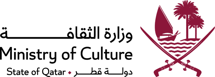 وزارة الثقافة — دولة قطر
